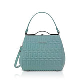 Lavie Luxe Purses Casual Hand Bag