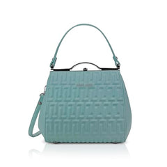 Lavie Luxe Purses Casual Hand Bag