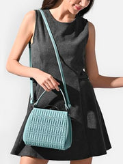 Lavie Luxe Purses Casual Hand Bag