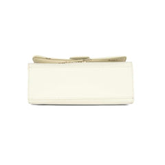 Lavie Luxe Purses Casual Hand Bag