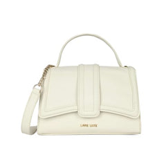 Lavie Luxe Purses Casual Hand Bag
