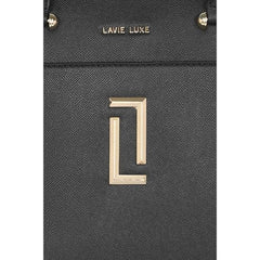 Lavie Luxe Purses Casual Hand Bag