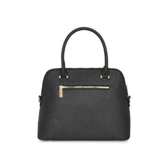 Lavie Luxe Purses Casual Hand Bag