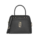 Lavie Luxe Purses Casual Hand Bag