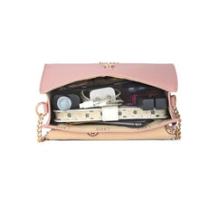 Lavie Luxe Purses Casual Hand Bag