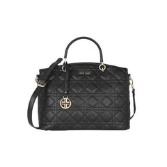 Lavie Luxe Purses Casual Hand Bag