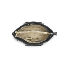 Lavie Luxe Purses Casual Hand Bag