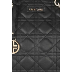 Lavie Luxe Purses Casual Hand Bag