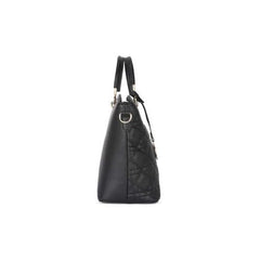 Lavie Luxe Purses Casual Hand Bag