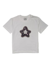 Gini&Jony Infants Top