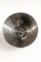 Goyalsons Household Steel Glass Royal