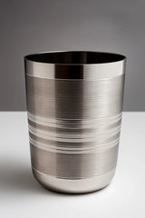 Ace Household Steel Glass Royal