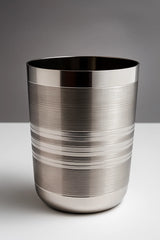 Goyalsons Household Steel Glass Royal