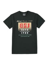 Gini&Jony Infants T-Shirt