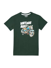 Gini&Jony Infants T-Shirt