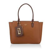 Lavie Luxe Purses Casual Hand Bag