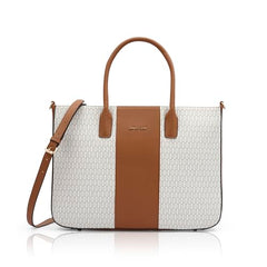 Lavie Luxe Purses Casual Hand Bag