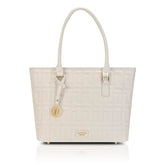 Lavie Luxe Purses Casual Hand Bag