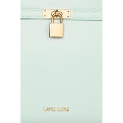 Lavie Luxe Purses Casual Hand Bag