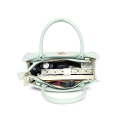 Lavie Luxe Purses Casual Hand Bag