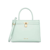 Lavie Luxe Purses Casual Hand Bag