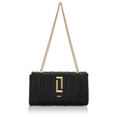 Lavie Luxe Purses Side Hand Bag