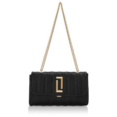 Lavie Luxe Purses Side Hand Bag
