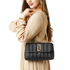 Lavie Luxe Purses Side Hand Bag