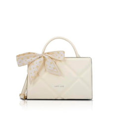 Lavie Luxe Purses Casual Hand Bag