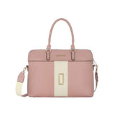 Lavie Luxe Purses Casual Hand Bag