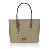 Lavie Luxe Purses Casual Hand Bag