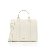 Lavie Luxe Purses Casual Hand Bag