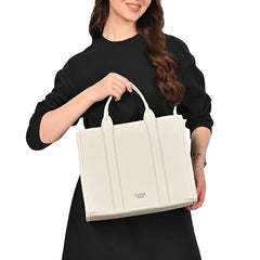 Lavie Luxe Purses Casual Hand Bag