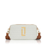 Lavie Luxe Purses Casual Hand Bag