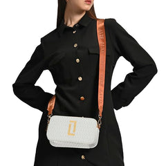 Lavie Luxe Purses Casual Hand Bag