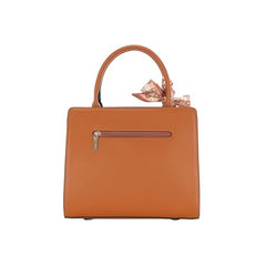 Lavie Luxe Purses Casual Hand Bag