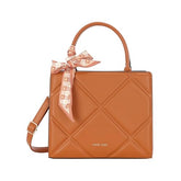 Lavie Luxe Purses Casual Hand Bag