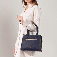 Lavie Luxe Purses Casual Hand Bag