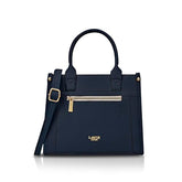 Lavie Luxe Purses Casual Hand Bag