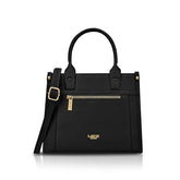 Lavie Luxe Purses Casual Hand Bag