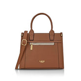Lavie Luxe Purses Casual Hand Bag