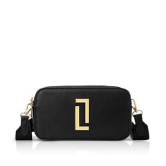 Lavie Luxe Purses Casual Hand Bag
