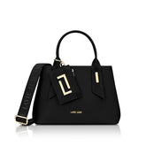 Lavie Luxe Purses Casual Hand Bag