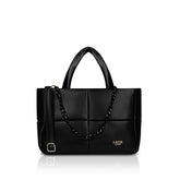 Lavie Luxe Purses Casual Hand Bag