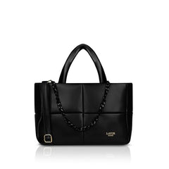 Lavie Luxe Purses Casual Hand Bag