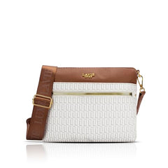 Lavie Luxe Purses Casual Hand Bag