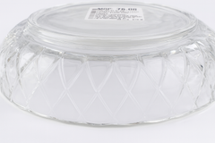 Goyalsons Household Glass Dish 508Ac