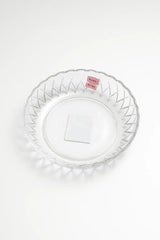 Goyalsons Glass Dish 508Ac