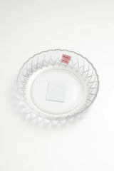 Goyalsons Household Glass Dish 508Ac
