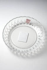 Goyalsons Household Glass Dish 508Ac